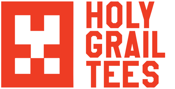 HolyGrailTees